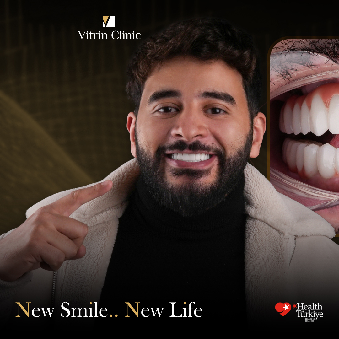 X linked Hypophosphatemia and Dental Damage